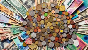 Ist Fanny Fee Werther verheiratet? – Alles über Beziehung, Karriere & Privatleben der Schauspielerin