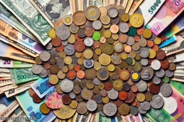 Ist Fanny Fee Werther verheiratet? – Alles über Beziehung, Karriere & Privatleben der Schauspielerin