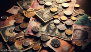 Gabriel Guevara: Überblick über sein Privatleben und seine Karriere