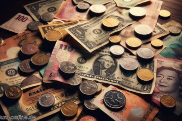 Gabriel Guevara: Überblick über sein Privatleben und seine Karriere