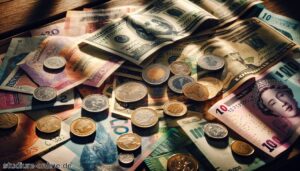 Die wahre Geschichte von Pernille Kurzmann Lunden und die Netflix-Serie The Nurse