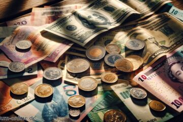 Die wahre Geschichte von Pernille Kurzmann Lunden und die Netflix-Serie The Nurse