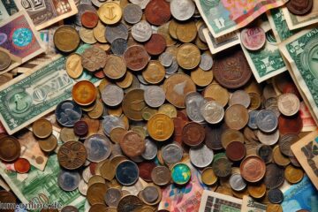 Nico Hofmann und seine Ehefrau: Ein Blick hinter die Kulissen