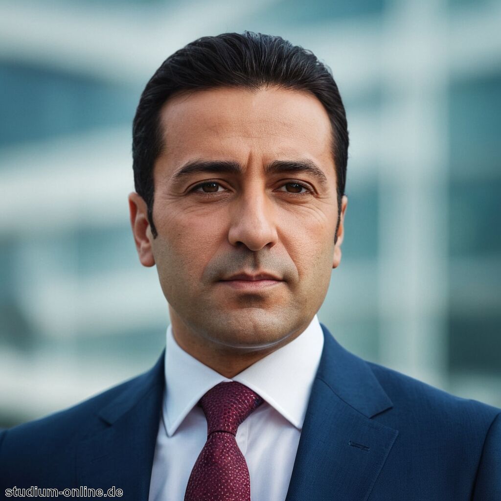 Kubilay Özdemir Vermögen: Skandalfigur oder erfolgreicher Geschäftsmann