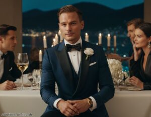 Marc Gebauer Vermögen – Wie hoch ist das Vermögen des Luxus-Influencers wirklich?