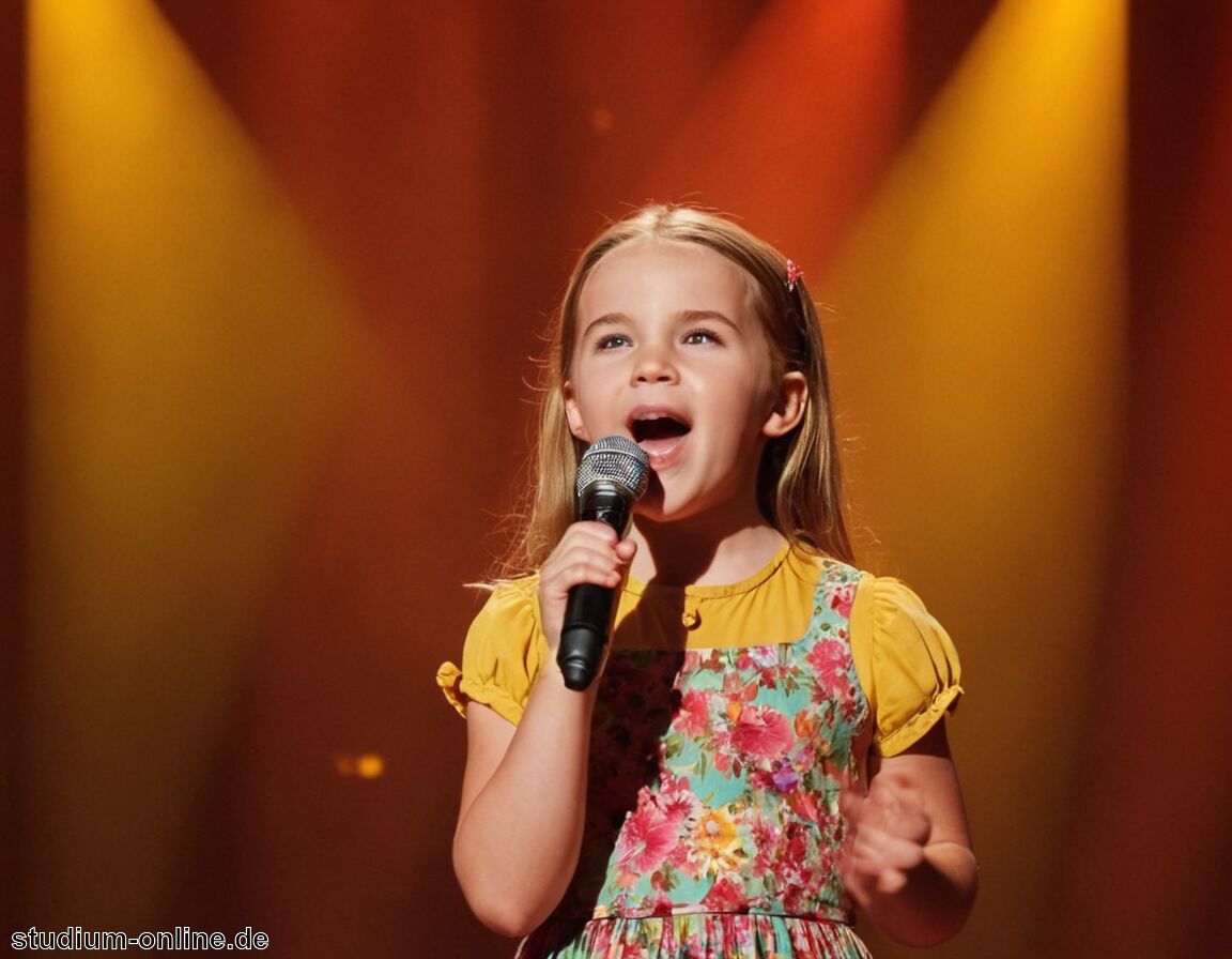 Verkäufe von Tonträgern und DVDs - Simone Sommerland Vermögen: Kinderlieder und Karriere