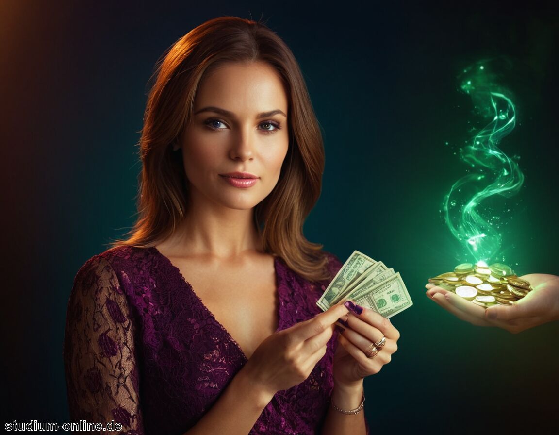 Zusammensetzung von Emma Watsons Vermögen im Jahr 2025 - Emma Watson Vermögen: Wie viel Magie steckt hinter ihrer Karriere?