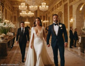 Marc Gebauer Vermögen – Wie hoch ist das Vermögen des Luxus-Influencers wirklich?