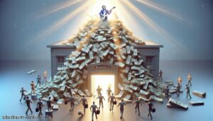 Udo Lindenberg Privatvermögen: Der Durchbruch und sein geschätztes Vermögen