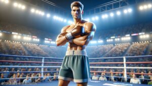 Jake Paul Vermögen: Vom YouTube-Star zum erfolgreichen Boxer