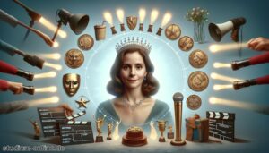 Emma Watson Vermögen: Wie viel Magie steckt hinter ihrer Karriere?