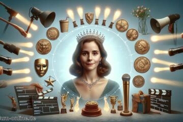 Emma Watson Vermögen: Wie viel Magie steckt hinter ihrer Karriere?