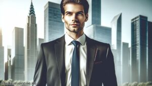 Kubilay Özdemir Vermögen: Skandalfigur oder erfolgreicher Geschäftsmann