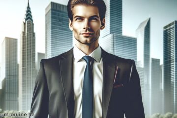 Kubilay Özdemir Vermögen: Skandalfigur oder erfolgreicher Geschäftsmann