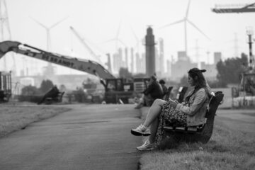 woman, leisure, monochrome, girl, bench, girl, girl, girl, girl, girl