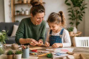 https://elternchecker.de/lifestyle/diy/
